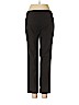 Cynthia Rowley Black Dress Pants Size 4 - photo 2