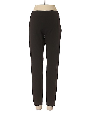 Balenciaga Dress Pants (view 1)