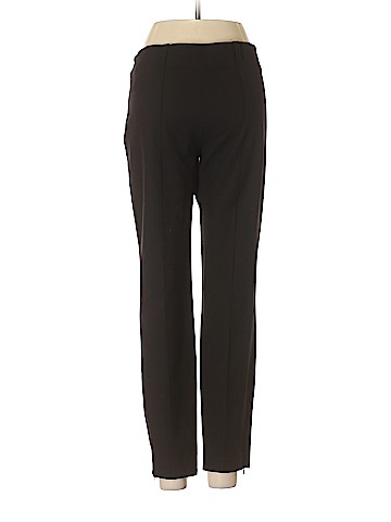 Balenciaga Dress Pants (view 2)