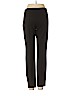 Balenciaga Black Dress Pants Size EU 44 / US 14 - photo 2