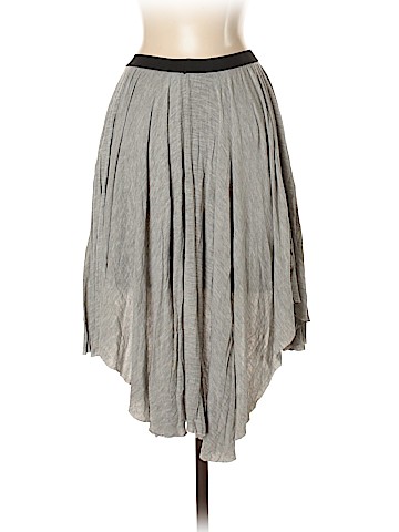 Romeo & Juliet Couture Casual Skirt (view 2)