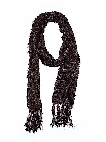 Cejon Accessories Inc. Scarf (view 1)