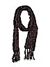 Cejon Accessories Inc. Solid Brown Scarf One size - photo 1