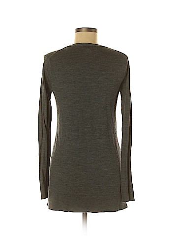 Banana Republic Wool Pullover Sweater (view 2)