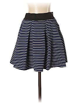 Romeo & Juliet Couture Size XS