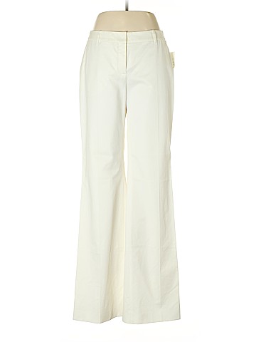 AKRIS Casual Pants (view 1)