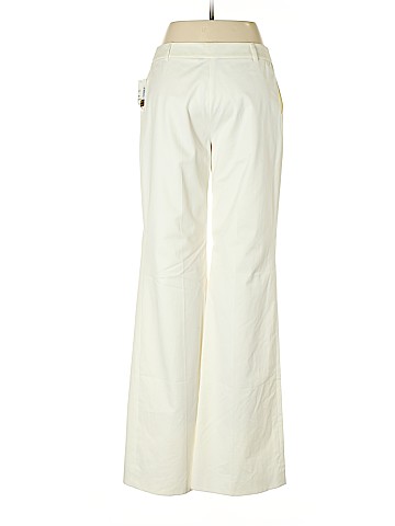 AKRIS Casual Pants (view 2)
