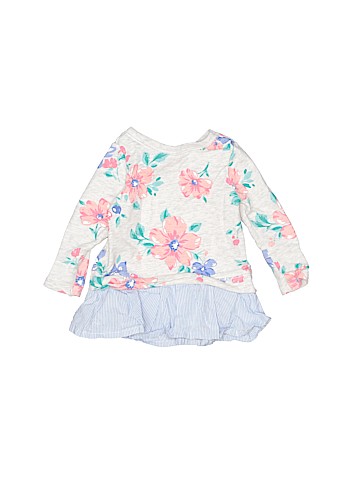 Carter's Sweatshirt (view 2)
