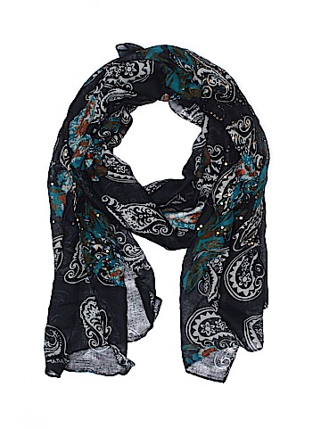 Cj Banks Scarf (view 1)