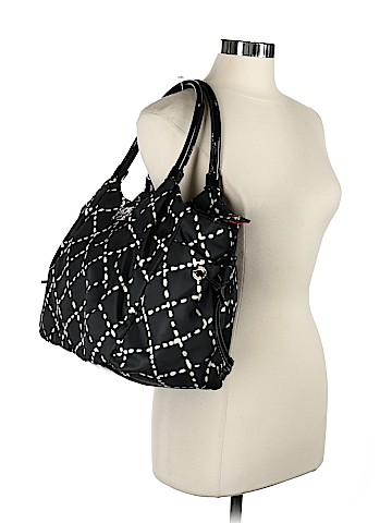 Kate Spade New York Diaper Bag (view 2)