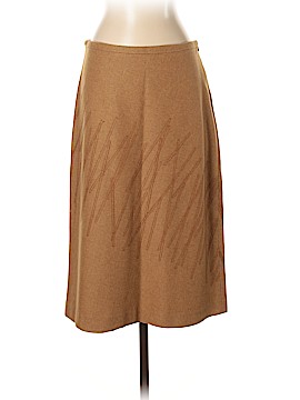 Kenneth Cole New York Size 4