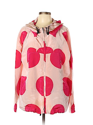 MARNI Jacket (view 1)