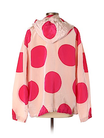 MARNI Jacket (view 2)