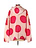 MARNI Pink Jacket Size EU (IT) 46 / US 10 - photo 2