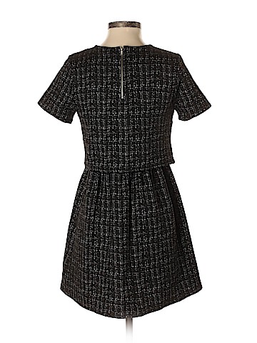 One Clothing Casual Dress (view 2)