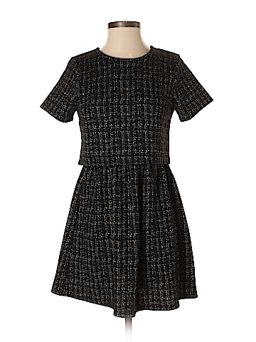 One Clothing Casual Dress (view 1)