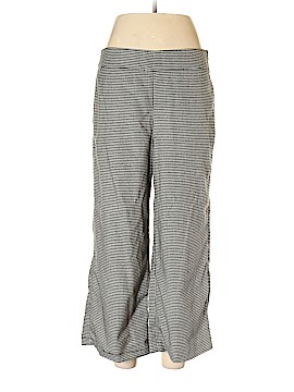 Ann Taylor Factory Size 10