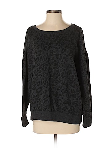 Torrid Sweatshirt (view 1)