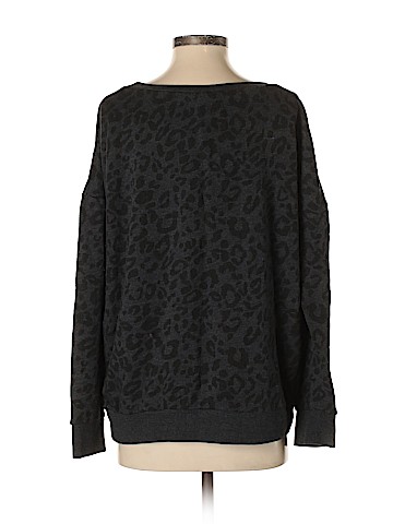 Torrid Sweatshirt (view 2)
