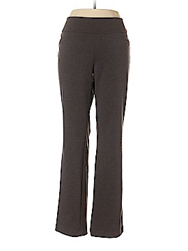7th Avenue Design Studio New York & Company Size Lg