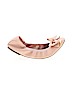 Dexflex Pink Flats Size 10 - photo 1