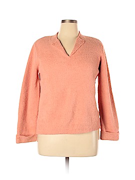 Christopher & Banks Size XL