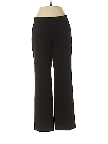 Banana Republic Wool Pants (view 1)