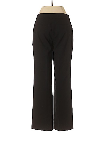 Banana Republic Wool Pants (view 2)