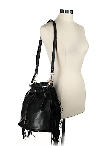 Moda Lux Satchel (view 2)