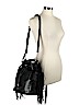 Moda Lux Black Satchel One size - photo 2