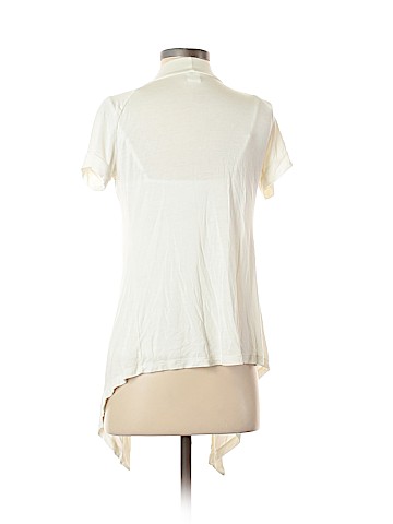 Unbranded Cardigan (view 2)