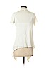Unbranded White Cardigan Size S (petite) - photo 2