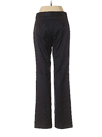 Banana Republic Dress Pants (view 2)