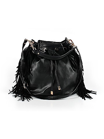 Moda Lux Satchel (view 1)