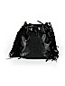 Moda Lux Black Satchel One size - photo 3