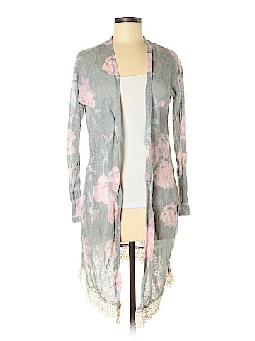 Freshman 1996 Cardigan (view 1)