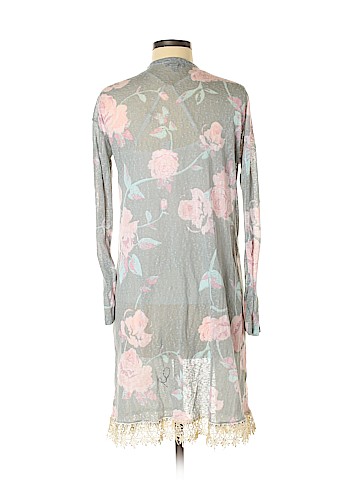 Freshman 1996 Cardigan (view 2)