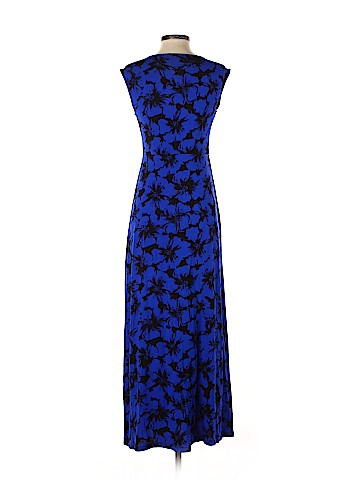 Apt. 9 Casual Dress (view 2)