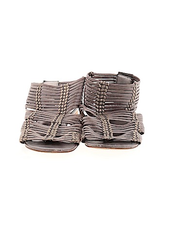 Pelle Moda Sandals (view 2)