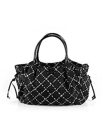 Kate Spade New York Diaper Bag (view 1)