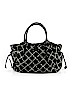 Kate Spade New York Black Diaper Bag One size - photo 1