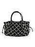 Kate Spade New York Black Diaper Bag One size - photo 3