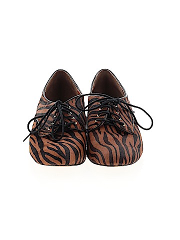 DV by Dolce Vita Flats (view 2)