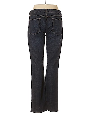 J.Crew Jeans (view 2)