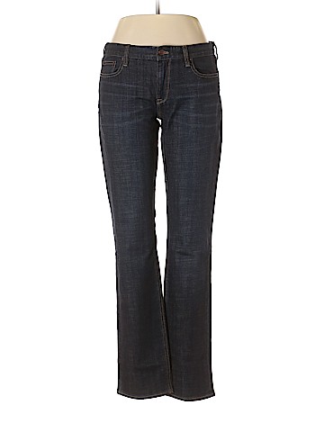 J.Crew Jeans (view 1)