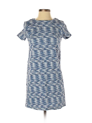 Ann Taylor LOFT Casual Dress (view 1)