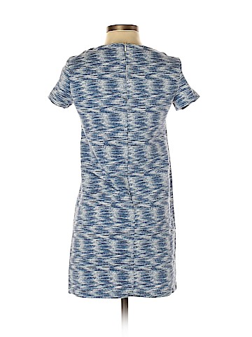 Ann Taylor LOFT Casual Dress (view 2)