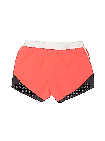 Under Armour Athletic Shorts (view 2)