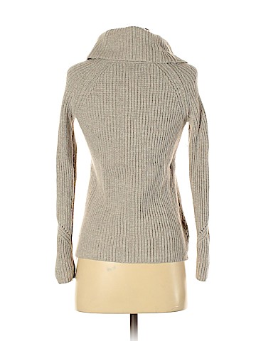 Ann Taylor Pullover Sweater (view 2)