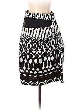 Elie Tahari for Nordstrom Size 2
